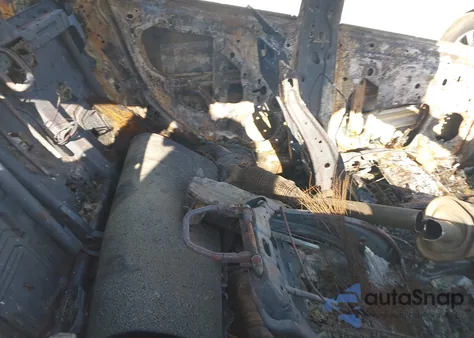 2015 Ford Focus Se из США, поврежденный, VIN 1FADP3K23FL249385